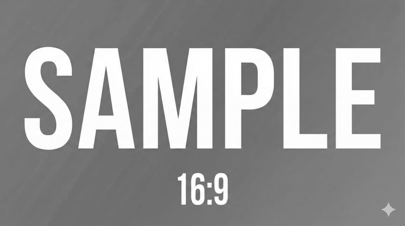 レンタルスペース